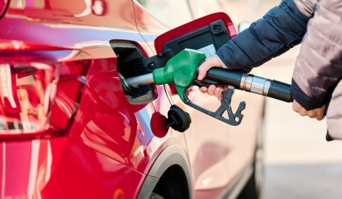 Fuel prices announced in Qatar for May 2026